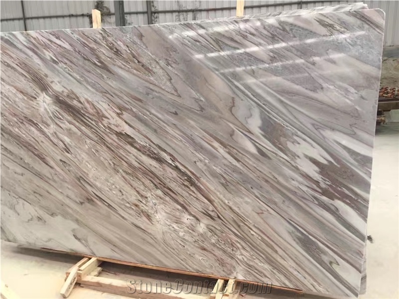 Natural Palissandro Marble for Tiles & Slabs Polished Cut to Size for Flooring Tiles, Wall Cladding,Slab for Counter Tops,Vanity Tops