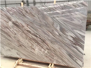 Natural Palissandro Marble for Tiles & Slabs Polished Cut to Size for Flooring Tiles, Wall Cladding,Slab for Counter Tops,Vanity Tops