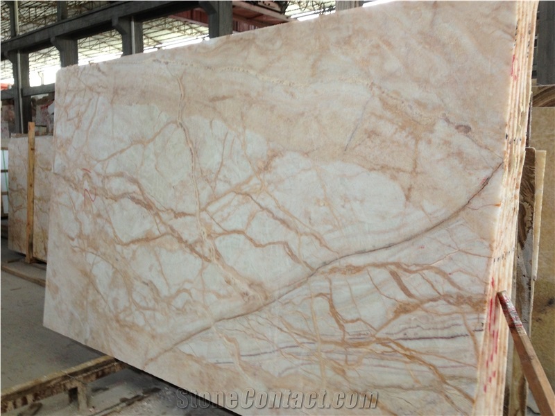 Spider Onyx Big Slabs Polished, Cut to Sizes for Flooring Tiles, Wall Cladding,Slab for Counter Tops,Vanity Tops