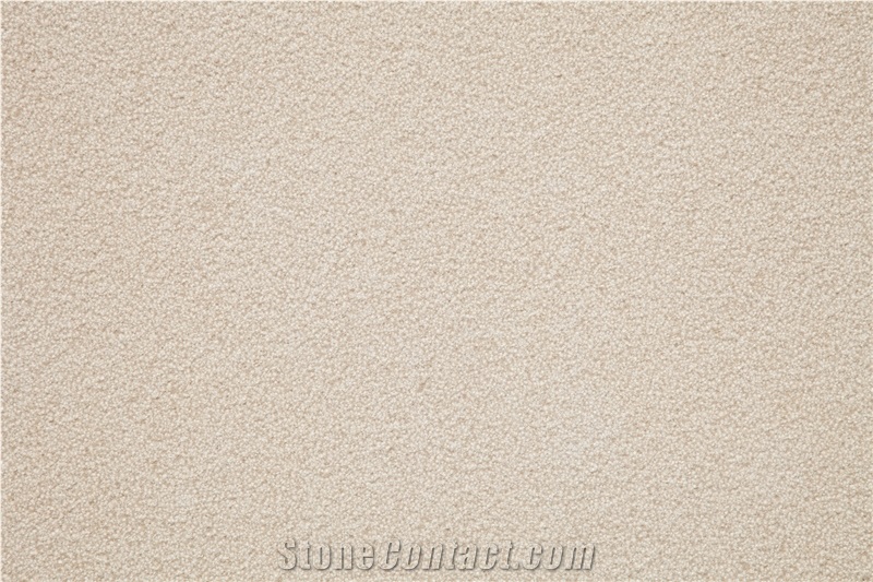 Beige Desert Sandstone Tiles & Slabs, Spain Beige Sandstone Floor Tiles, Wall Covering Tiles