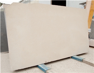 Beige Desert Sandstone Tiles & Slabs, Spain Beige Sandstone Floor Tiles, Wall Covering Tiles