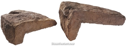 Artificial Stone Culture Stone Wall Cladding