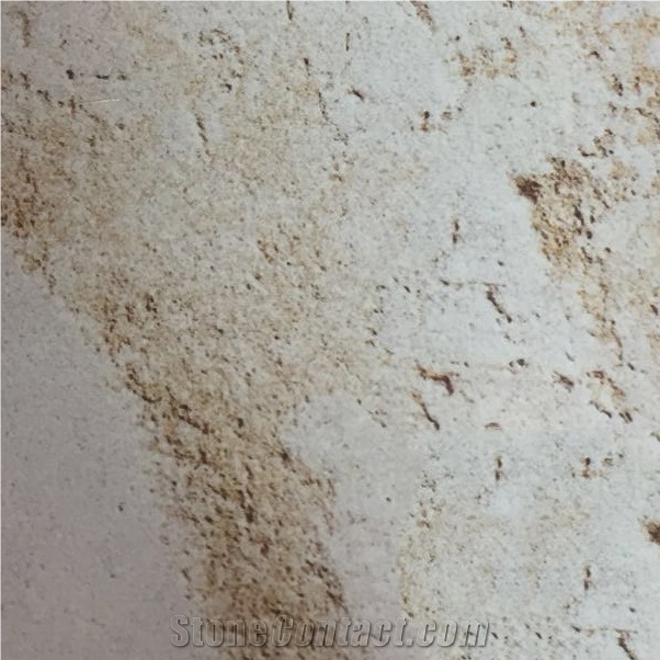 Burenbruch Limestone Beige Slabs Tiles