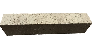 Clay Oblong Facing Brick