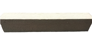 Clay Oblong Facing Brick