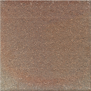 Clay Paver Tile
