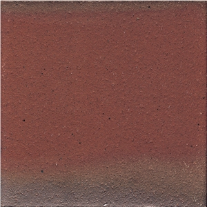 Clay Paver Tile