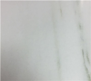 Dionyssos White Marble Slabs Tiles