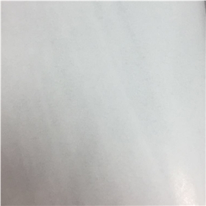 Limnias White Marble Slabs Tiles