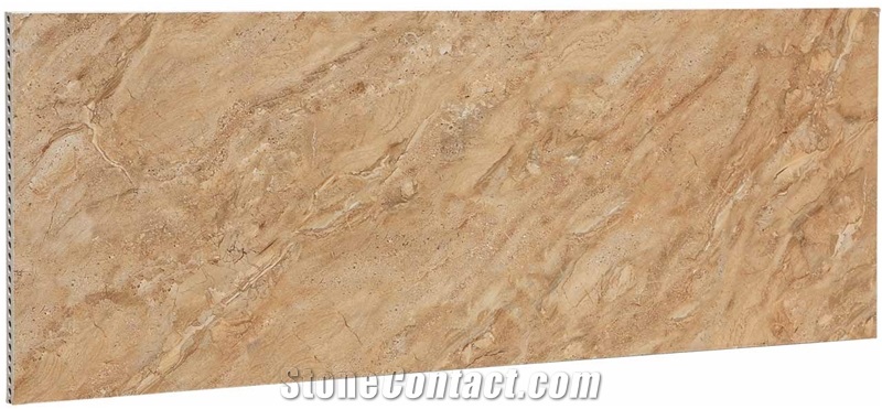 Nature Clay Slabs Tiles Panel