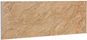 Nature Clay Slabs Tiles Panel