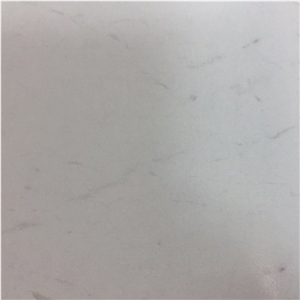 Pighes White Marble Slabs Tiles Greece