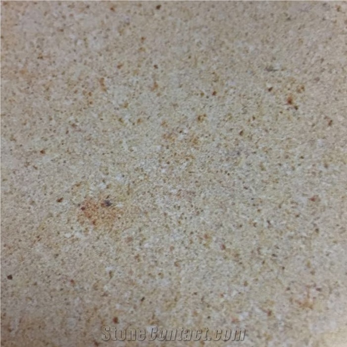 Udelfanger Sandstein Sandstone Slabs Tiles