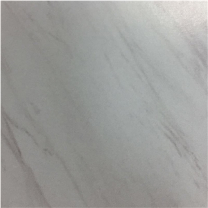 Volakas Marble Slabs Tiles Greece