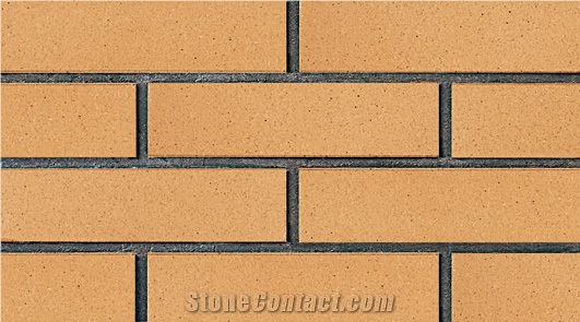 Wall Brick Customied Tiles