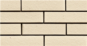 Wall Brick Customied Tiles