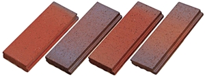 Wall Stick Clay Tiles Walling Tiles