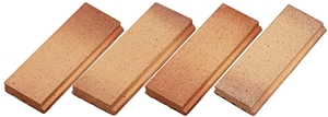 Wall Stick Clay Tiles Walling Tiles