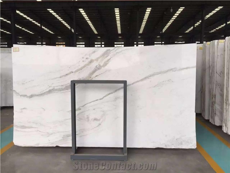 China White Marble Quarry Owner, Manufacturer, Slabs and Tiles for Wall, Flooring, Cut to Size, Polished , Cheap Price, Interior Projects