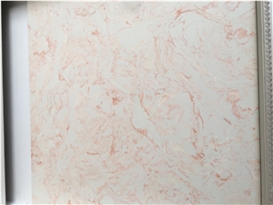 Engineered Stone , Artificial Stone-Composited Marble-Compunded Granite-Solid Surface Sheets, Crushed Quartz, 140x280cm