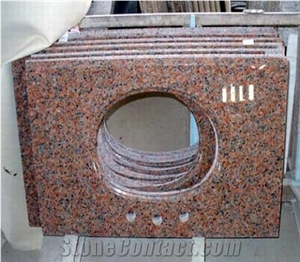 Granite Countertop,Granite Kitchentop,Granite Kitchen Bartop,Granite Kitchen Work Top