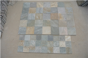 Slate Tiles, Floor & Wall Tiles, Slate Stepping Stone & Flooring, Wall & Floor Covering,Natural Slate Tiles Cut to Size ,Natural Stone Slate