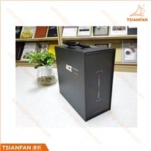 High Class Cardboard Case for Quartz Stone Sample