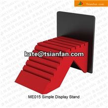 Me015-Simple Display Stand