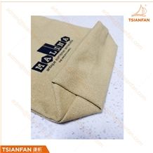 Popular Non-Woven Bags for Stone or Brick Sample