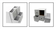 Px020 Best Quality Box for Granite Tile