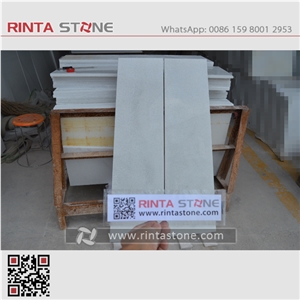 Crystal White Marble Absolute Milk Pure Natural Stone Jade Sichuan Snow Fantasy Guangxi China Ice Bianco Naxoz Cristallina Slabs