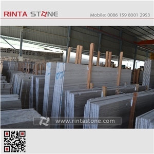 White Guizhou Wood Vein Marble Serpeggiante Chenille Grain Crystal Ginkgo Moca Beige Grey Tiles Slabs Lobby Walling Parttern