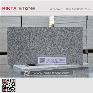 Zhangpug623china Natural Cheap Grey Granite Bianco Sardo Rosa Beta Gray Zp Stone Sesame Light Hai Cang White Thin Tile Floor Wall Covering
