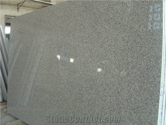 Chinese Classic G623 Granite Slabs Fob Price Usd11.85/M2 Cheaper Price 2cm Thickness