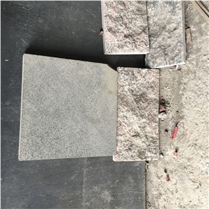 Grey Basalt Tiles&Slabs Flooring Tiles