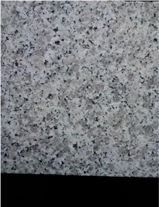 Popular Chinese G602 Granite Flooring Tiles