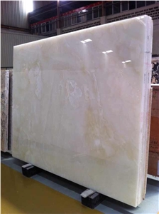 White Onyx Jade White Onyx with Own Quarry