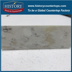 Good Quartz Surface Polished Slabs Pure White Artificial Quartz Stone,High Quality Quartz Stone, Best Price Quartz Stone, Hot Sale Quartz Slabs, Tile