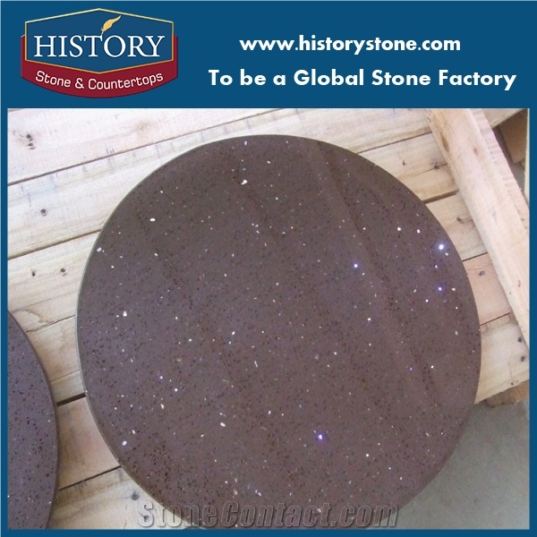 New Design Compeitive Price Of Quartz Stone,Quartz Stone Tiles,Quartz Stone Slabs