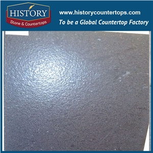 Phoenix Black Pearl Granite Polished Slab Tole,China Nero Black Ink Granite Tiles Panel Interior Wall Cladding,Hotel Floor Covering Pattern