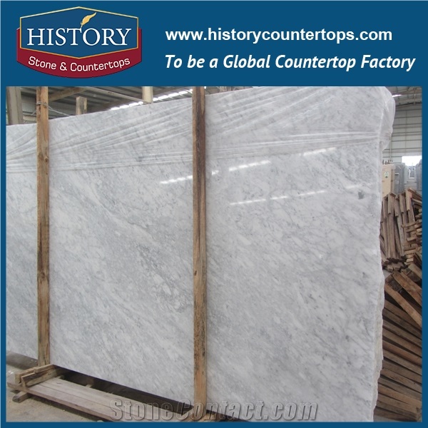 Wholesale Own Factory White Marble, Polished Marble Big Slab, White Marble Slab for Project,Marble Floor&Marble Tiles,Marble Wall Covering Tiles,Slabs
