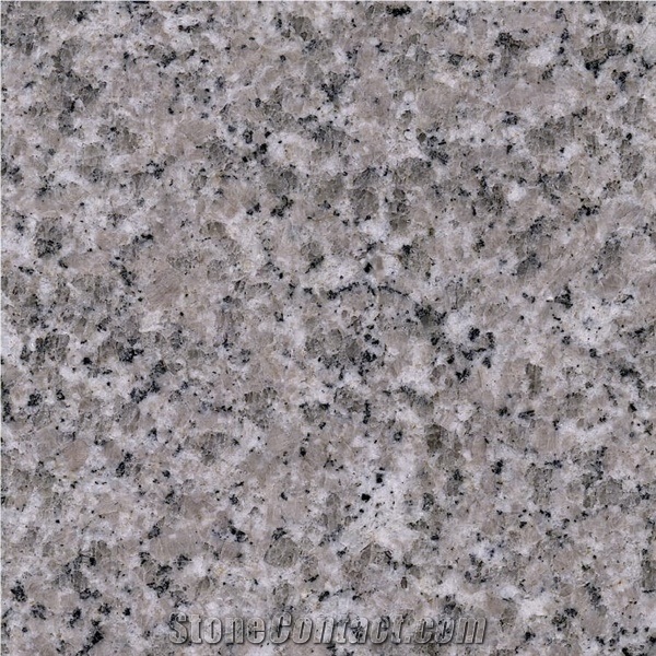 G355 Crystal White Jade / China Granite Polished Granite Slabs & Tiles , Granite Floor Tiles,Granite Wall Covering,Granite Floor Covering