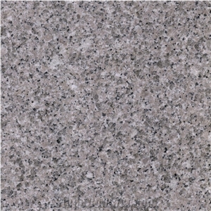 G355 Crystal White Jade / China Granite Polished Granite Slabs & Tiles , Granite Floor Tiles,Granite Wall Covering,Granite Floor Covering
