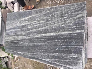 G302 Granite/Nero Santiago Granite/Neu Lavendel/ Gneiss/Nero Acapulco