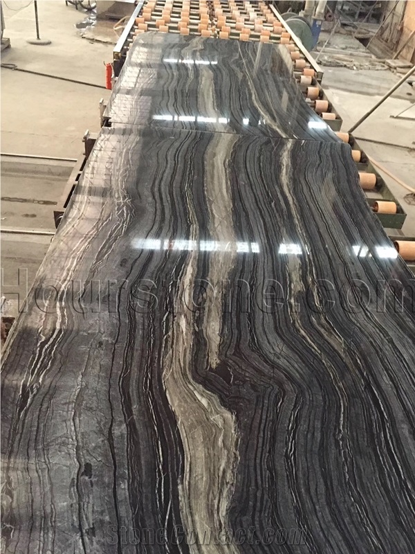 Polished Black Marble Zebra Black Marble Slabs Marble Pattern Covering Slabs,Marble French Pattern,Marble Floor Covering Tiles