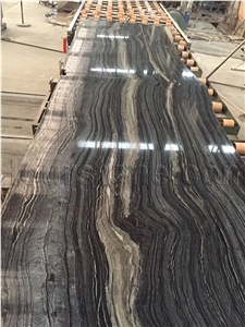Polished Black Marble Zebra Black Marble Slabs Marble Pattern Covering Slabs,Marble French Pattern,Marble Floor Covering Tiles