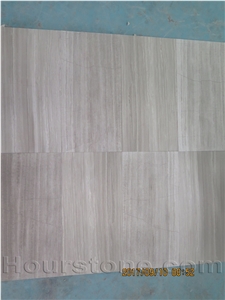Wooden White,Grey Wood Light,Siberian Sunset Marble,Guizhou Athens Serpeggiante, Beige Timber,Chiese Silver Palissandro, Quanlity A+B Honed Tiles