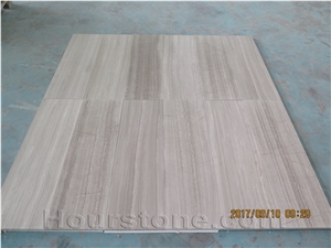Wooden White,Grey Wood Light,Siberian Sunset Marble,Guizhou Athens Serpeggiante, Beige Timber,Chiese Silver Palissandro, Quanlity A+B Honed Tiles