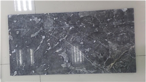 Best Wholesale Marble,Imperial Grey Marble Tiles Wall and Floor Tiles