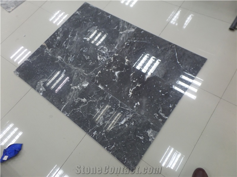 Best Wholesale Marble,Imperial Grey Marble Tiles Wall and Floor Tiles
